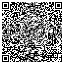 QR code with Qt Graphics Inc contacts