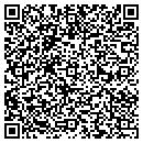 QR code with Cecil B Wilson Paving, Inc contacts