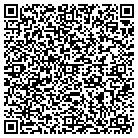 QR code with Cedarrock Sealcoating contacts