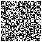 QR code with Center Point Terminal contacts