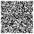 QR code with Challenge Asphalt Paving contacts