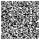 QR code with Champion Sealcoating contacts
