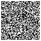 QR code with Chester CO Sealcoating Spec contacts
