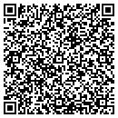 QR code with Christian Asphalt Paving contacts