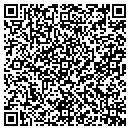 QR code with Circle R Asphalt LLC contacts