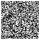 QR code with Citgo Asphalt Refining CO contacts