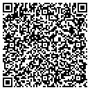 QR code with C & J Seal Coating contacts