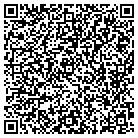 QR code with Clark Chris Grading & Paving contacts