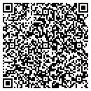 QR code with Clement Sealing contacts