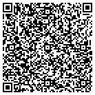 QR code with Coastal Paving & Sealing contacts