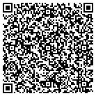 QR code with Collegiate Sealers contacts