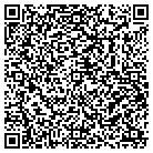 QR code with Community Asphalt Corp contacts
