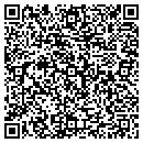 QR code with Competitive Sealcoating contacts