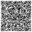 QR code with Competitive Sealcoating contacts
