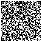 QR code with Complete Apshalt Maintenance contacts