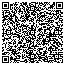 QR code with Compy's Driveway Sealing contacts