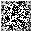 QR code with Compy's Sealcoating contacts