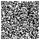 QR code with Continental Paving Inc contacts