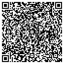 QR code with Cook John R contacts