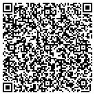 QR code with Cook's Espanola Transit Mix contacts