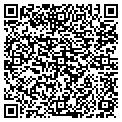 QR code with Cornejo contacts