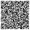 QR code with C P Watson Asphalt contacts