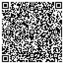 QR code with Crane Creek Asphalt contacts
