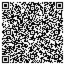QR code with Advanced Auto Parts contacts