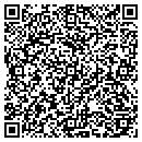 QR code with Crossroad Striping contacts