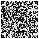 QR code with Custom Sealcoating contacts
