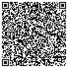 QR code with C W Roberts Asphalt Plant contacts