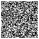 QR code with Daggs Asphalt contacts