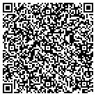QR code with Daniel Thomas Asphalt Paving contacts