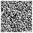 QR code with Dave Lawrence Sealcoating contacts