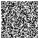 QR code with Dave Roberts Asphalt contacts