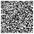 QR code with Dave's Plowing & Sealcoating contacts