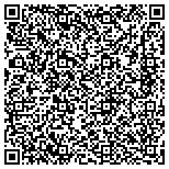 QR code with David E Breneman & Son Asphalt Maintenance contacts