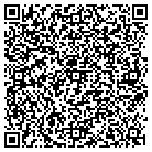 QR code with Dawson Sealcoat contacts