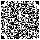 QR code with DEB Seal Coating contacts