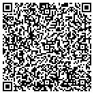 QR code with Deer Lodge Asphalt Aggregate contacts