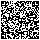 QR code with Seagle Building The contacts