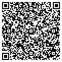 QR code with Dixon Seals It contacts