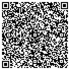 QR code with DNS Asphalt, L.L.C. contacts