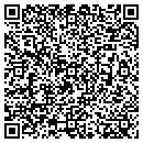 QR code with Express contacts