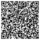 QR code with Done Right Seal Coating contacts