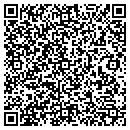 QR code with Don Martin Corp contacts