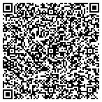 QR code with Do Right Seal Coating contacts