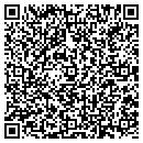 QR code with Advanced Seamless Gutters contacts