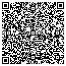 QR code with Driveways Asphalt contacts