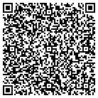QR code with Driveway Sealcoating Service contacts